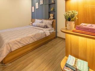 Cho thuê căn hộ cao cấp liễu dai 2 ngủ 2 wc view hồ tây đầy đủ nôi thất giá 24tr/th