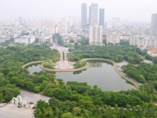 Bán nhà riêng nguyễn chí thanh, dt 128m2 xây dựng 5,5tầng giá 350tr/m2 vị trí trung tâm,an ninh tốt