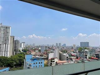 Bán nhà nguyễn chí thanh 55m2 xây 3 tầng giá 15,9tỷ. đường nhựa lớn trải tận nhà oto ra vào được