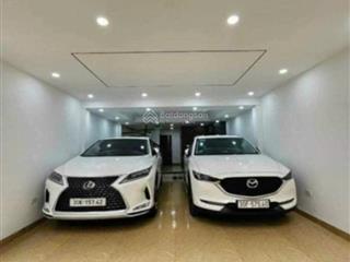 Bán gấp trả nợ 70m gia lâm sát vinhome mt5 có 6.3ty th.l 0961 503 ***