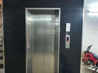 Bán gấp mp gia lâm 110m2 thang máy sát vinhomes cv hồ điều hòa 31ha, 0961 503 ***