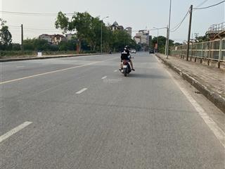Bán gấp cc 2pn, 2wc tại thăng long green city, 58m2, 2,85 tỷ, đông anh, hn