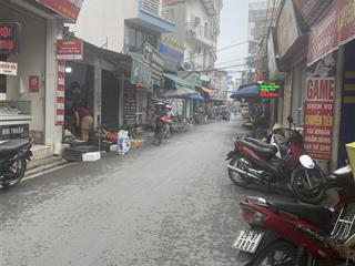 Bán nr 4t tại kim chung, đông anh, hà nội, giá ưu đãi 5,7 tỷ, 58m2