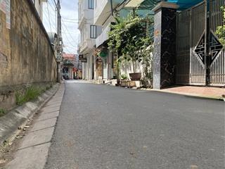 Bán đất tại xã kim chung, đông anh, hà nội, giá siêu hời 3,1 tỷ, 46m2