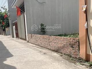 Bán đất tại xã tráng việt, mê linh, hà nội, 4,25 tỷ, 72m2, giá tốt