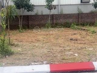 Đất đẹp  gần sân golf minh trí  minh trí sóc sơn