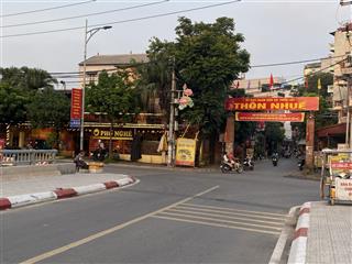 Bán đất tặng nhà c4 tại kim chung, 4,2 tỷ, 50m2, giá tốt, uy tín