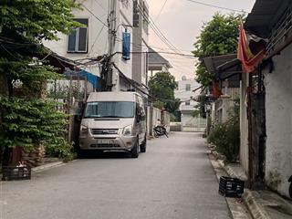 Bán dãy nhà trọ đường ô tô tránh tại võng la, đông anh, hà nội, 11 tỷ, 122m2 bao đẹp giá cực chất