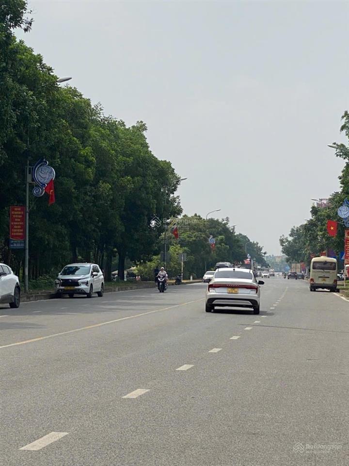 Ô tô tải đỗ cửa tại xã kim chung, đông anh, hà nội, 4,1 tỷ, 45 m2 bao đẹp