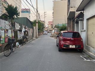 Bán nhà riêng xã kim chung, đông anh, hà nội, 3,67 tỷ, 43m2 giá siêu hời