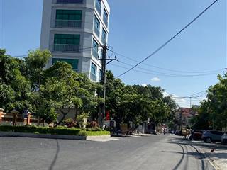 7,2 tỷ bán dãy nhà trọ, ô tô đỗ cửa, khu vực vàng đầu tư, sát cầu tứ liên, đại mạch đông anh