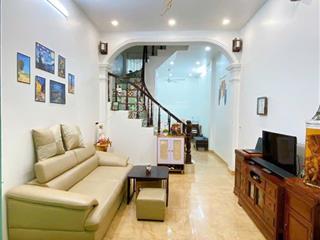 Bán gấp nhà nguyễn phúc lai 46m2 12.6 tỷ