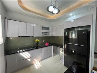 Trung tâm đống đa, rẻ nhất khu vực, ngập tràn tiện ích  nhà xã đàn 46m2 11.3 tỷ