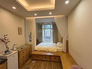 Mặt phố kinh doanh đặng trần côn đống đa 28m2 9.3 tỷ