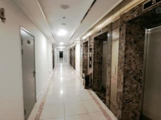 Bán nhà chung cư cao cấp 298 võ chí công 43m2, 3.95 tỷ