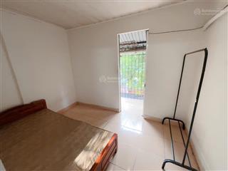 Bán gấp nhà tập thể thành công, ba đình 50m2 3.5 tỷ