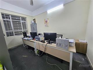Bán gấp căn hộ toà 7a lê đức thọ 80m2, 5.5 tỷ