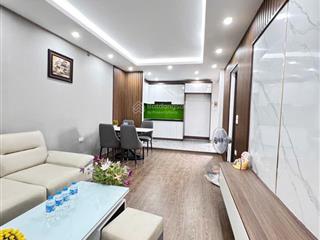 Bán căn hộ tập thể đồng xa, mai dịch, cầu giấy, doãn kế thiện 85m2 3.6 tỷ