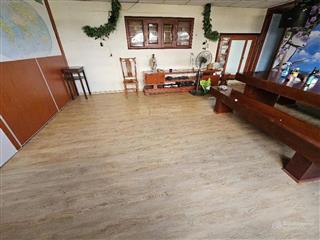 Bán gấp căn hộ cc nam trung yên, trung hòa, cầu giấy 196m2 6.4 tỷ