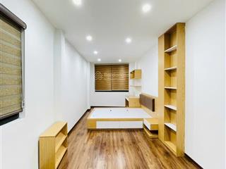 Bán nhà mặt phố đặng tiến đông  kinh doanh 35m 7 tầng 18.5 tỷ