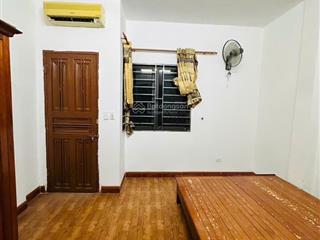 Nhà đẹp lạc long quân  tây hồ 43m2, 8.5 tỷ