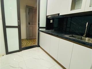 Bán nhà tt phương mai đống đa 75m2 3 tỷ