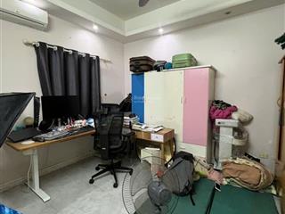 Bán gấp căn hộ chung cư nam trung yên  trung hòa  cầu giấy  71m2 5.35 tỷ