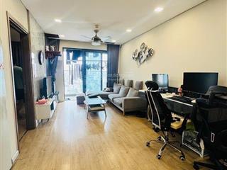 Căn hộ cao cấp ngõ núi trúc  kim mã ba đình  65m2 4.65 tỷ