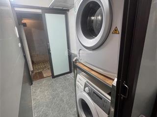 Bán gấp nhà tập thể phương mai đống đa 60m2 3.49 tỷ