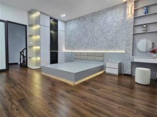 Bán gấp nhà đẹp bùi xương trạch  khương đình  thanh xuân 36m2, 8.3 tỷ