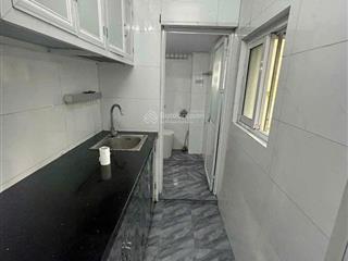 Bán gấp nhà tt nghĩa tân, cầu giấy 50m2 chỉ 2.65 tỷ