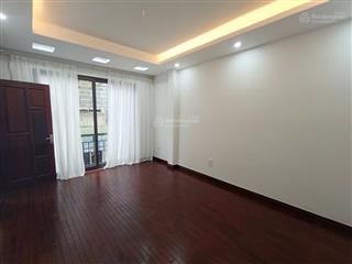 Bán gấp nhà an dương  yên phụ  tây hồ  kinh doanh  24m2, 9.7 tỷ