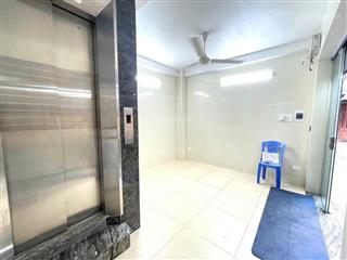 Chính chủ bán nhà lạc long quân  nghĩa đô  cầu giấy  thang máy  20m2 5.8 tỷ