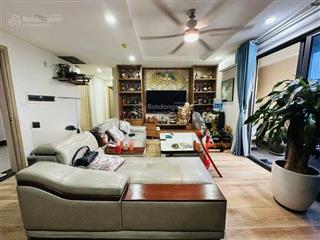 Bán căn hộ chung cư kđt trung hòa, cầu giấy 160m2 11.5 tỷ