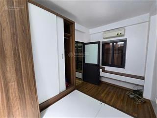 Chính chủ bán nhà trường chinh, khương thượng, đống đa 31m 7.2 tỷ