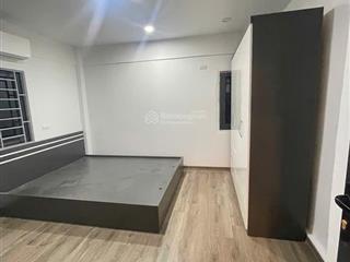 Chính chủ bán nhà tập thể phố tôn đức thắng, hàng bột, đống đa 60m2 3.2 tỷ