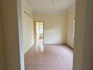 Chính chủ bán nhà chung cư phố trần quý kiên 55m2 4.1 tỷ