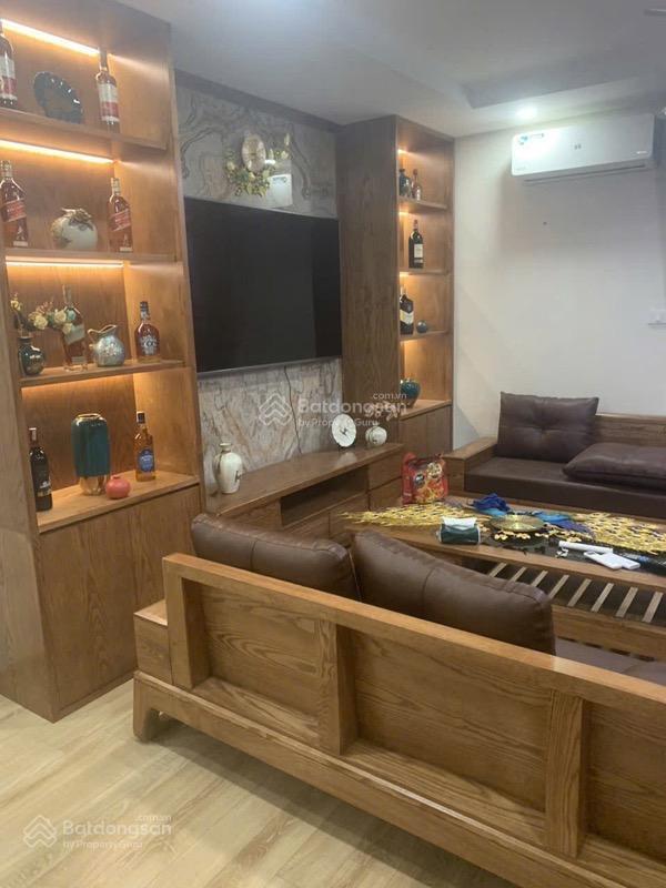 Chính chủ bán nhà chung cư phố nguyễn tuân, nhân chính, thanh xuân 90m2, 7.4 tỷ