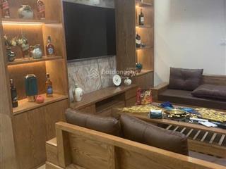 Chính chủ bán nhà chung cư phố nguyễn tuân, nhân chính, thanh xuân 90m2, 7.4 tỷ