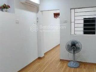 Chính chủ bán nhà tập thể phố tô hiệu, nghĩa tân, cầu giấy 50m2 2.98 tỷ