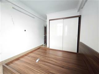 Chính chủ bán nhà cửa bắc, trúc bạch, ba đình 27m2 7 tỷ
