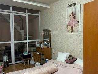 Chính chủ bán nhà tôn đức thắng, ô chợ dừa, đống đa 28m2 5.67 tỷ