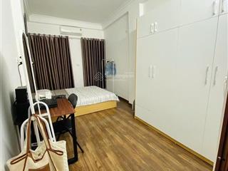 Chính chủ bán nhà khâm thiên, đống đa 24m 5.9 tỷ