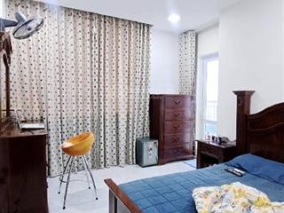 Chính chủ bán căn hộ chung cư viglacera 671 hoàng hoa thám, ba đình 178m2 11 tỷ