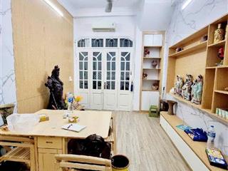Chính chủ bán nhà phố tân ấp, phúc xá, ba đình 42m2 7.3 tỷ