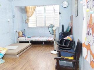 Bán nhà núi trúc, kim mã, ba đình 27m2 6 tỷ