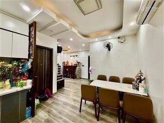 Căn hộ chung cư kđt nam trung yên, trung hoà, cầu giấy 72.6m2 5 tỷ