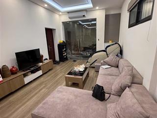 Bán nhà ngõ chợ khâm thiên (gần xã đàn, kim hoa), trung phụng, đống đa 48m 8 tỷ