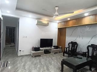 Chính chủ bán nhà a6 giảng võ phố trần huy liệu, ba đình 110m2 6.95 tỷ