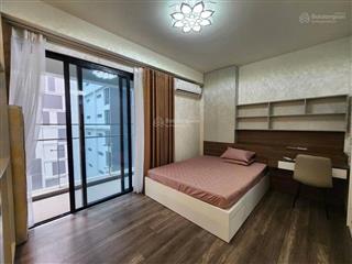 Bán nhà chung cư phố nguyễn chánh, trung hoà, cầu giấy 64m2 4.75 tỷ